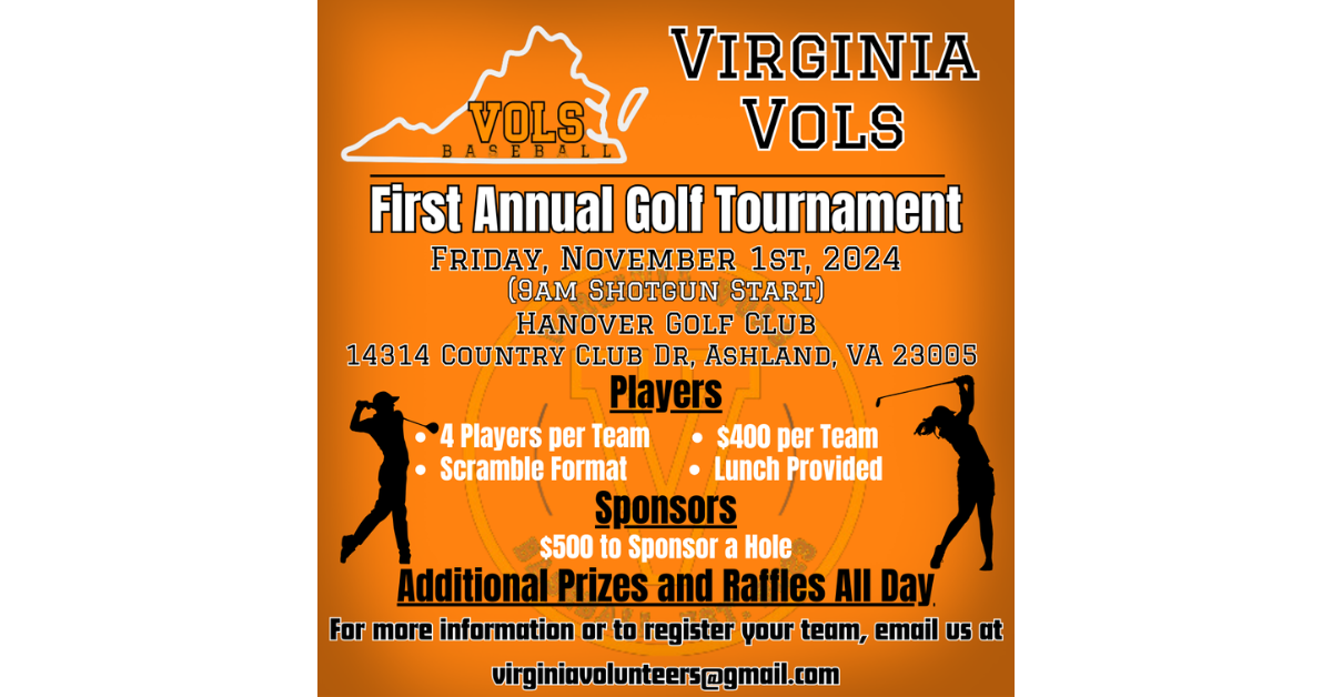 vols-golf-tourney